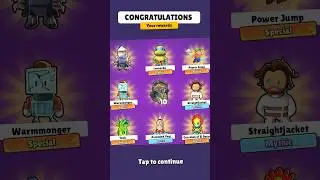 “UPDATE” SPECIAL TMNT 