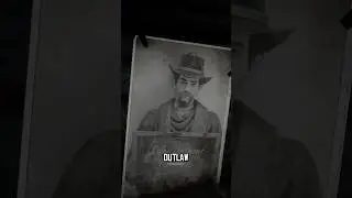 Interesting Facts Of Arthur Morgan In Red Dead Redemption 2! | 