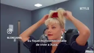 Senna Brazilian