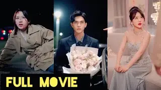 |FULL MOVIE|After 10yrs She Caught husband's Cheating With Mistress😠killed wife😭|kdrama in Hindi|