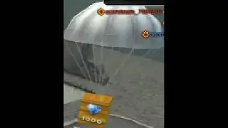 Hornet , Railgun play game tanki online + gold $ Хорнет,Рельса игра танки+голд$
