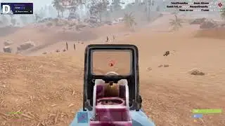 ВОТ ПОЧЕМУ ИГРАТЬ В СОЛО ИНТЕРЕСНЕЙ В Rust/Раст