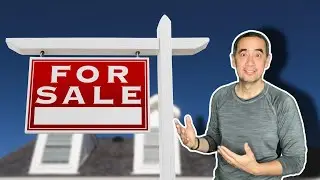 Best Tips For Home Sellers 2023