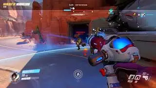 mei lol