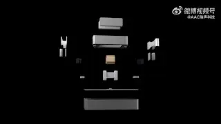 Redmi k50 pro- New Evolution phone for gamers