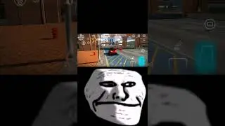 SmartFortwo 🆚 Golf Mark 2 Race In Car Parking Multiplayer