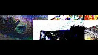Пора на рыбалку [baabgaldai.3d]