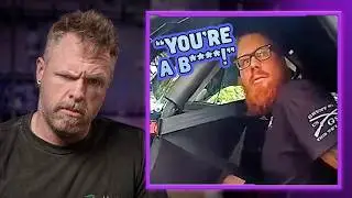 The Moment His 200 IQ Escape Plan BACKFIRES (monumental fail)