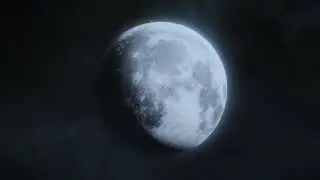 [Lineage 2] Project Wolf Cinematic(Varkas) - Full Version