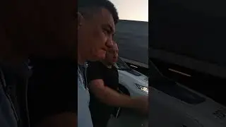 г.Николаев