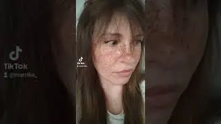 Счастливое число 🤔