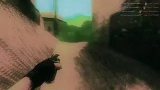 sk0