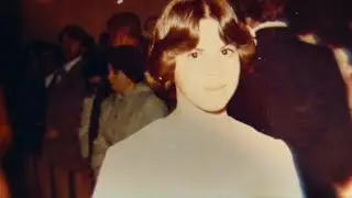 Хищник на воле, 6 серия. Дочь в опасности.