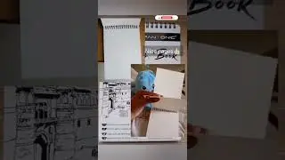 best art supplies... on meesho #youtubeshorts #shorts #short #trending
