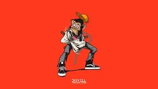 [FREE] Fast Freestyle Beat - "Desert" | Free Type Beat 2024 | Rap Trap Beat Instrumental 2024