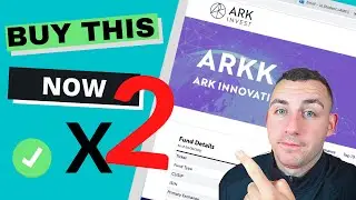 Why SKILLZ is SO Undervalued Right Now! **(Huge growth potential)
