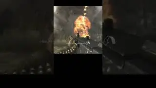 COD: WAW PT. 31 | 