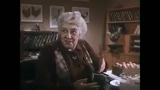 Ты сделала гоголь-моголь из яиц уникальной брамапутры.