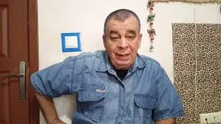 НАЛОГИ В ТУРЦИИ И ПОСЛЕДСТВИЯ УКЛОГЕНИЯ ОТ УПЛАТЫ НАЛОГОВ В ТУРЦИИ!ОТВЕЧАЮ НА ВОПРОС ПОДПИСЧИКА
