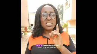 Njide's Testimonial