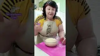 Великодній Рулет, струдлі🧑‍🍳Три види формування рулета ❤️Смачний, легкий рецепт👌