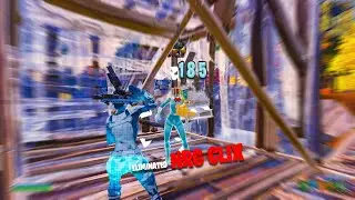 On The Floor 🕺🏻| Fortnite Highlights #19