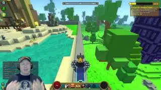 ✪ THE STATE OF MMO GAMING! ✪ Is Rift Dying?