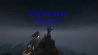 Intro pvp kingdom v2  dragon430x