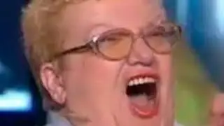 На Ночь Глядя