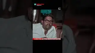Boy helped to steal the stone || all people sad || sad moment 