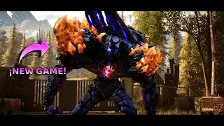 SYNCED-Tutorial y Gameplay 👌🏽