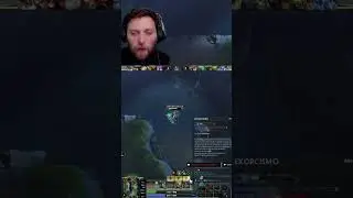 PUDGE HOCKEADA DE LA MUELT3 #dota #dota2 #dotawtf #dota clips #smashdota #español #peru #bolivia