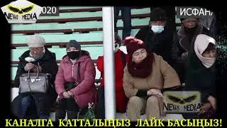 Мадумаров,Баткенде ЧЫНЫГЫ Лидер Экен ЭЛ КОШТОП!!!
