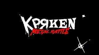 KRYAKEN METAL COVER — Another World (GOJIRA orchestral metal cover)