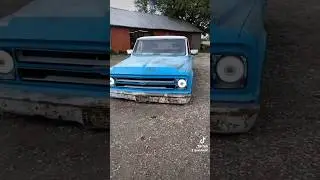 #slammed