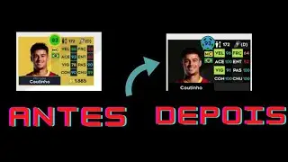 DLS 21 UPANDO O. Philippe Coutinho