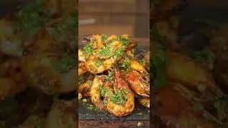 Best Grilled Shrimp: How to Grill them Perfectly every Time 