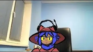 Предновогодний стрим!