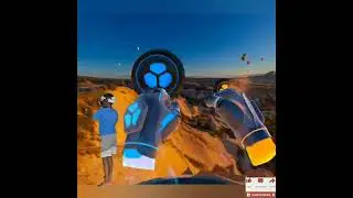 Family VR boxing - #youtube #shorts #subscribe #share #yt #shortvideo #yourubeshorts #youtuber