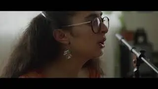 PRIMERA LUNA - Georgina Hassan y CAPULLITO DE ALHELÍ - Rafael Hernández