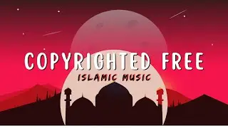 Arabic background music no copyright royalty free creative commons _ New 2023