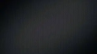 Dane Cook- Creepy Guy At Work
