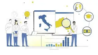 Discover OECD iLibrary