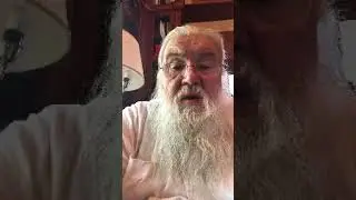 Протоиерей Александр Ганаба . Беседы о Церковном вероучении