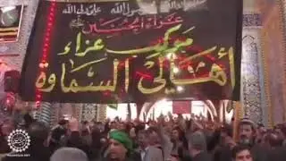 Скрытая рука Бога - Алиреза Панахиан