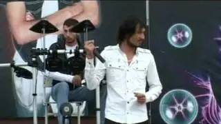Tajik Сухроб-Suhrob Muminjonov-Paykar-Концерт Истаравшан - 7