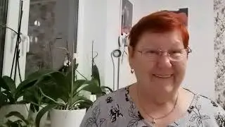 КОММУНАЛЬНЫЕ ПЛАТЕЖИ В ГЕРМАНИИ!💵 | 