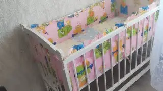 VLOG🎥 Здравствуй декрет 🤰30 недели 🫶Вещи на малышку в роддом 👶