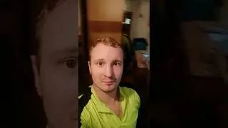 Когда живёшь в Словакии 😂 #shorts #словакия #смешныевидео #прикол #юмор #смех #смешные #приколы #топ