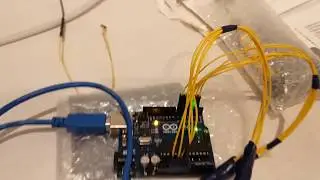 EFI password bruteforce working principle USB unlock tool